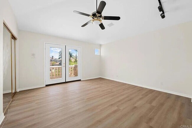 Building Photo - Beautiful Home in Murietta