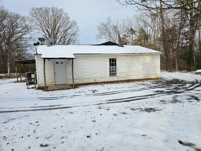 Building Photo - 10720 Plank Rd