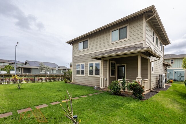 Building Photo - 91-1053-1053 Maomao Pl