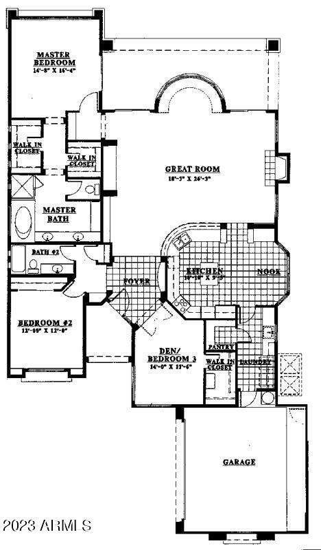 Building Photo - 34687 N 93rd Pl