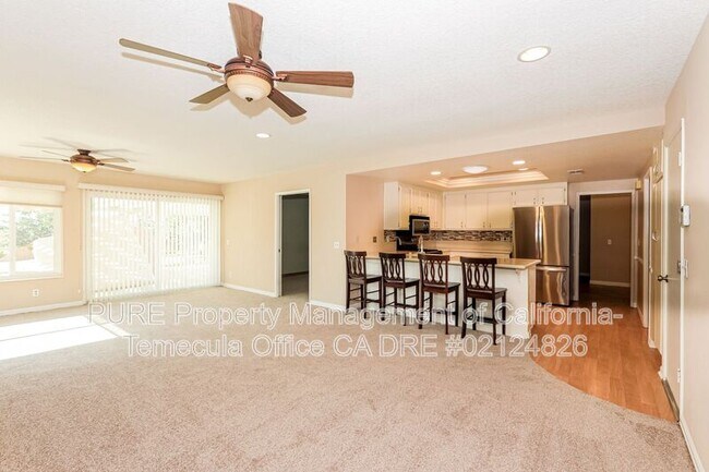 Building Photo - 26460 Spaniel Ln