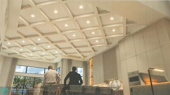 Building Photo - 17849 Villa Club Way