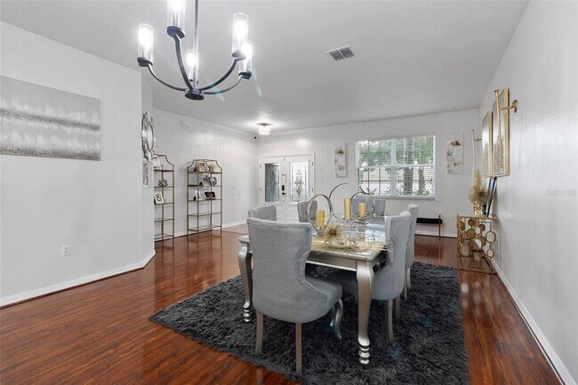 Building Photo - 15210 Montesino Dr