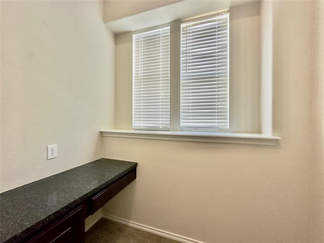 Building Photo - 5033 Bomford Dr