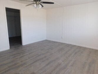 Building Photo - 1567 Sierra Vista Dr