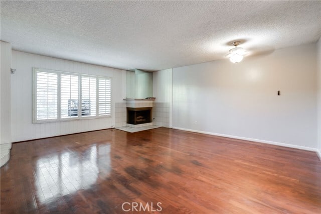 Building Photo - 10793 Onyx Ct