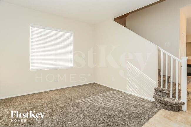 Building Photo - 7909 Hornbeam Ct