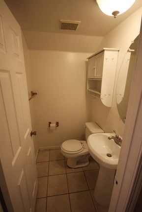 Building Photo - 12429 Benedict Ave