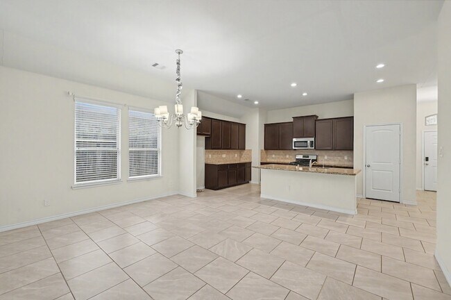 Building Photo - 12250 Antilles Ln