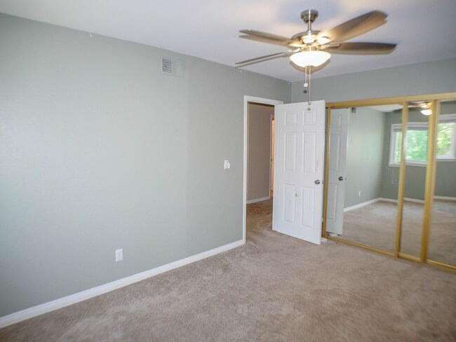 Building Photo - 4 bed/3 bath Encinitas Home