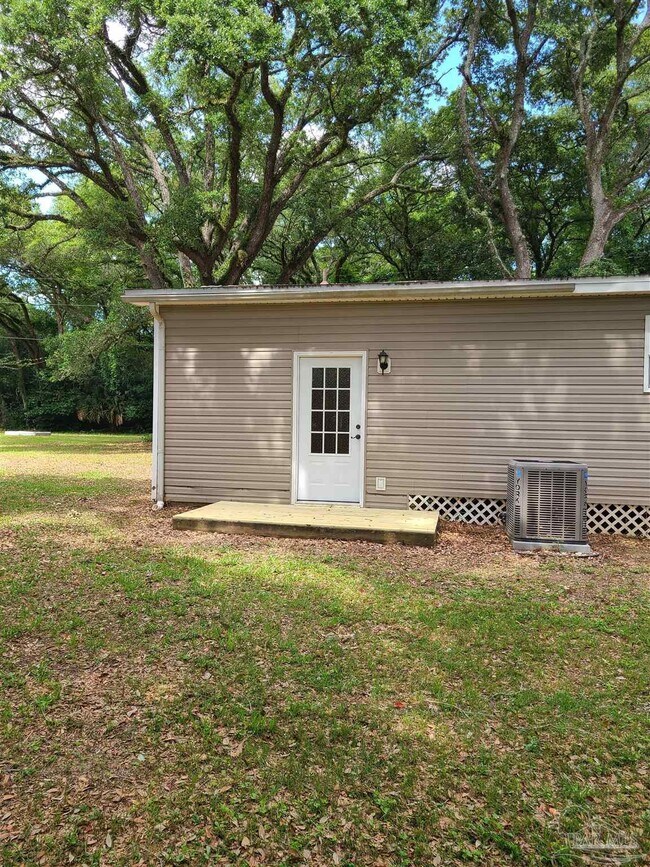 Building Photo - 3505 Oakcalla Dr