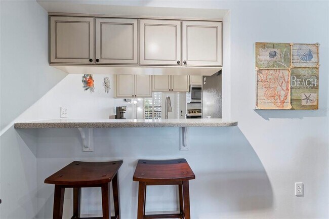 Building Photo - 4212 126th St W