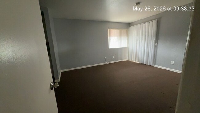 Interior Photo - Birchwood Apartments