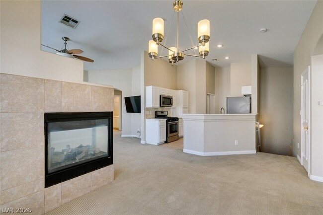 Building Photo - 8817 Tom Noon Ave