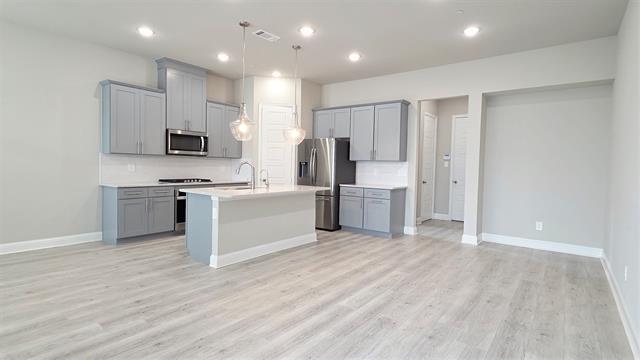 Building Photo - 12976 Rockham Ln