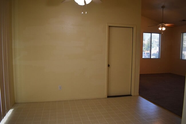 Building Photo - Resident Benefit Package Property
