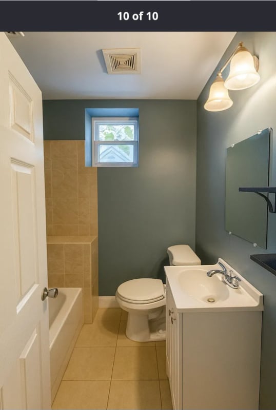 Building Photo - 2115 Sigel St