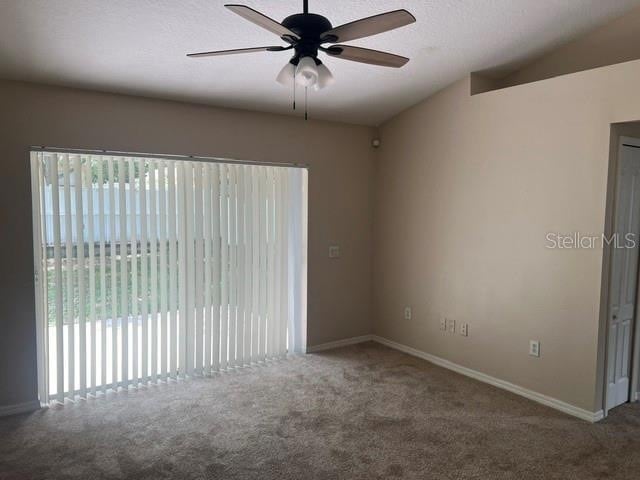 Building Photo - 5038 Ayrshire Dr