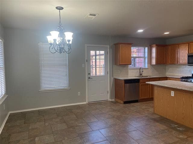 Building Photo - 12226 Peak Cir