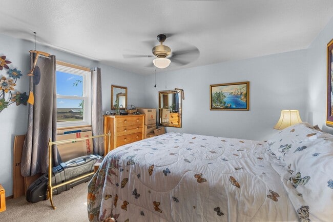 Building Photo - 50416 Co Rd 22