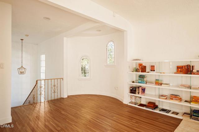 Building Photo - 5166 Packard St