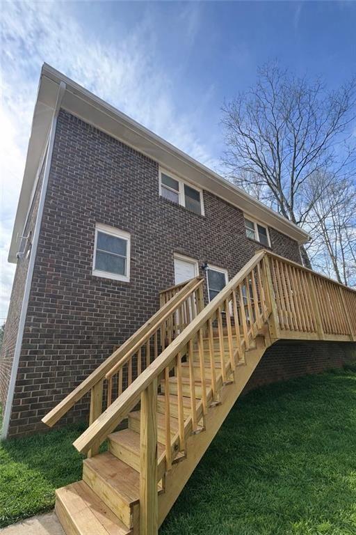 Building Photo - 26 Shadow Ln