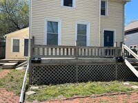 Building Photo - 909-911 Connecticut