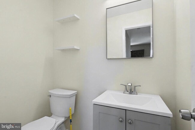 Building Photo - 1412 Whitpain Hills