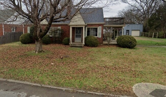 Primary Photo - 223 Cumberland Dr