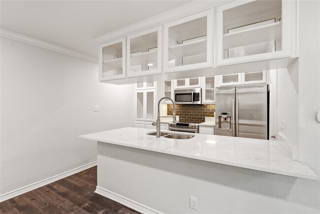 Building Photo - 2507 Quarry Rd