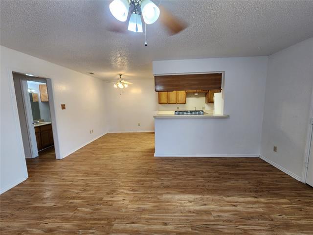 Building Photo - 1061 Irene St