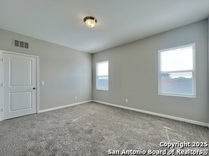 Building Photo - 12756 Cygnus