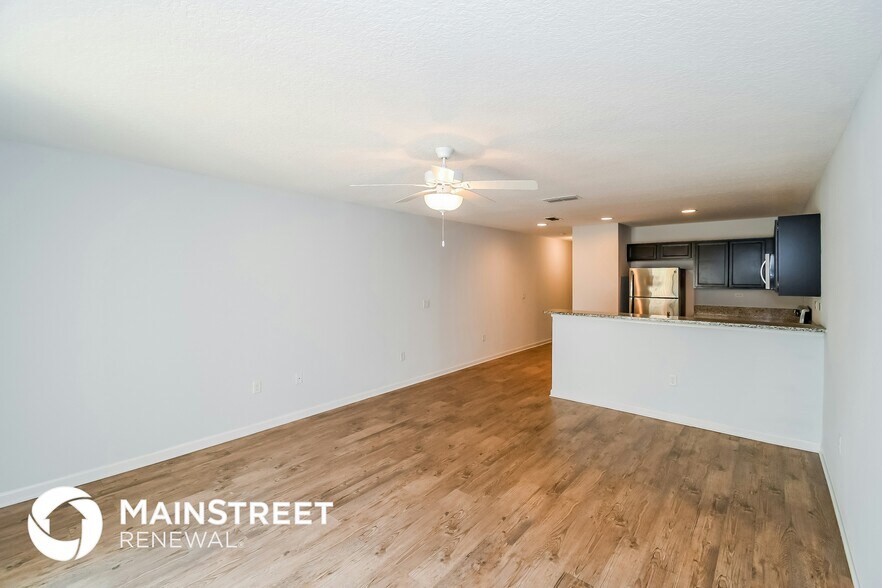Building Photo - 8230 Rigel Rd