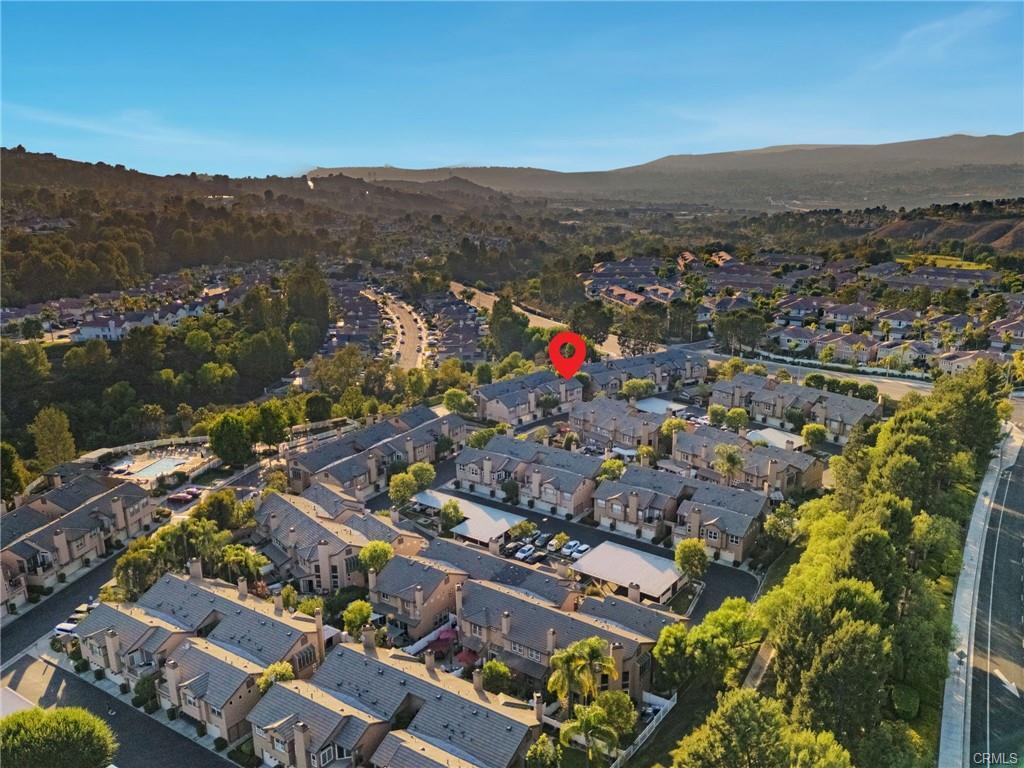 Building Photo - 922 S Country Glen Way