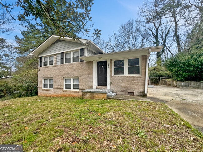 Building Photo - 440 Dartmouth Dr SW