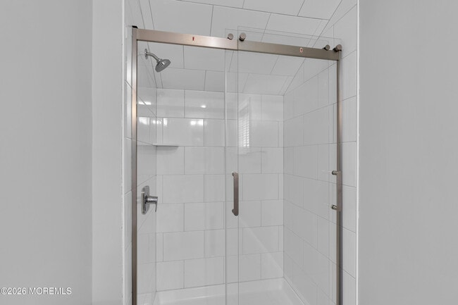 Building Photo - 245 Parker Ave