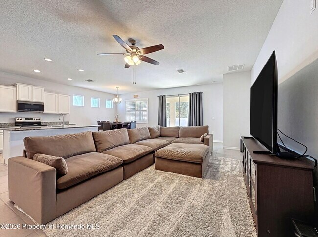 Building Photo - 17690 Garsalaso Cir