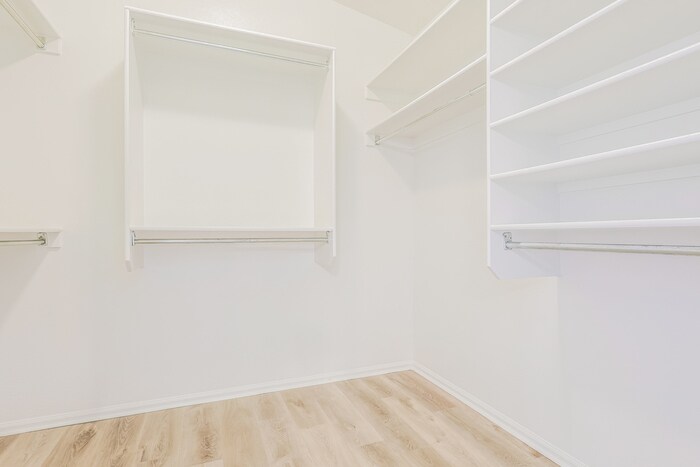Building Photo - 3834 E Rose Quartz Ln
