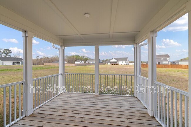 Building Photo - 7508 Frasier Fir Pl