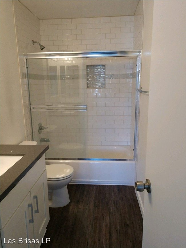 Building Photo - 1 br, 1 bath Apartment - 3811 N. Figueroa