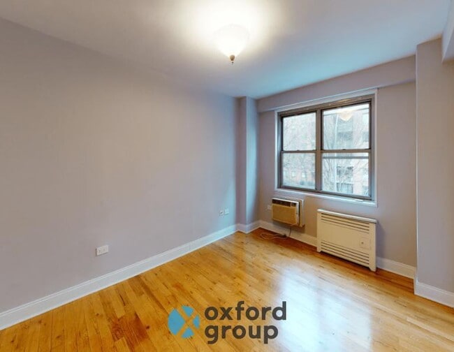 Building Photo - 2 bedroom in New York NY 10025
