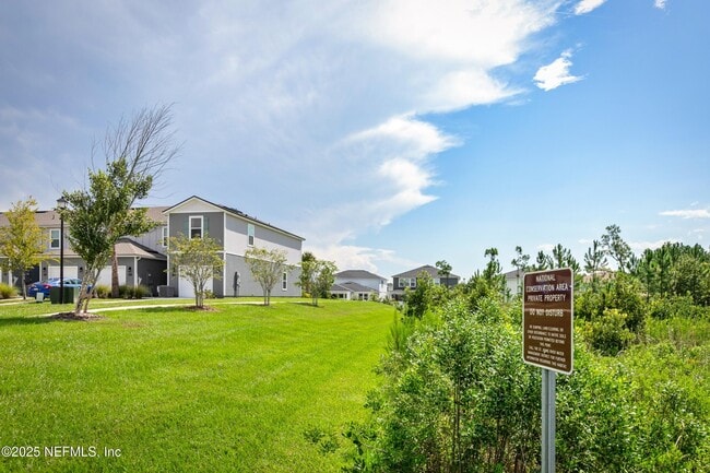 Building Photo - 955 Rivertree Pl