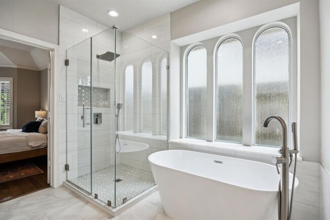 Building Photo - 1406 Chaparral Crossing