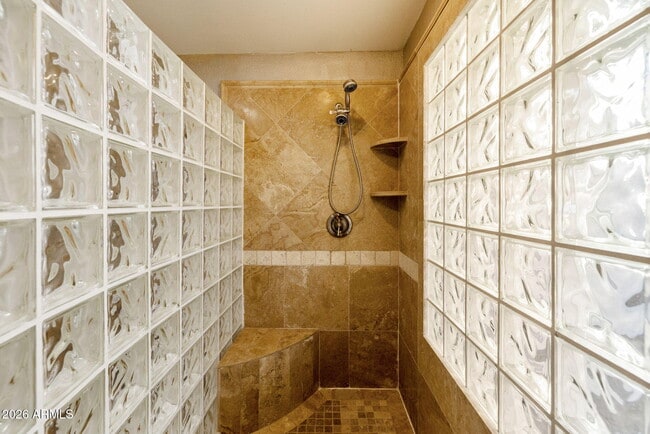 Building Photo - 8782 E Mustang Trail