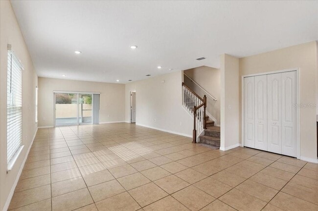 Building Photo - 4855 Coral Castle Dr.