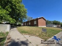 Building Photo - 2 bedroom in Billings MT 59101