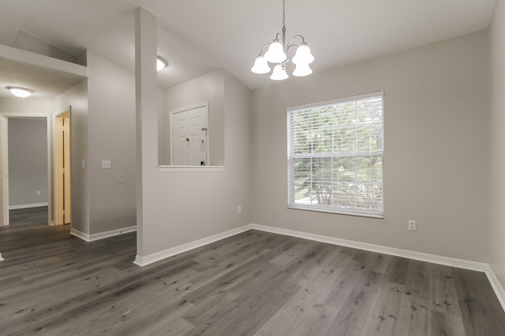 Building Photo - 10600 Crescendo Loop