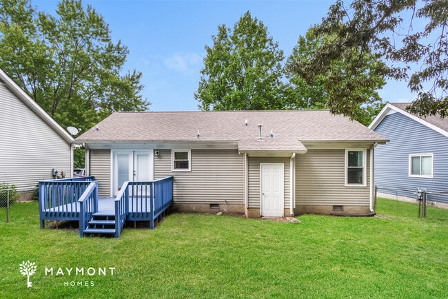 Building Photo - 67 Grassmire Dr