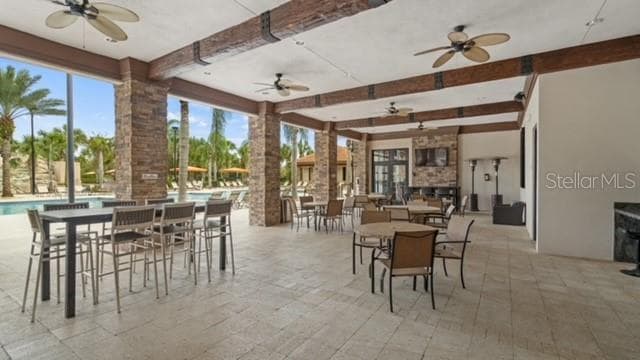 Building Photo - 7167 Oakmoss Loop