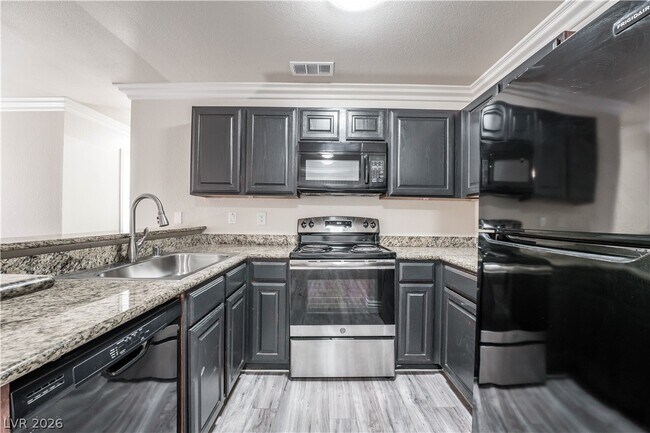 Building Photo - 4050 Pacific Harbors Dr
